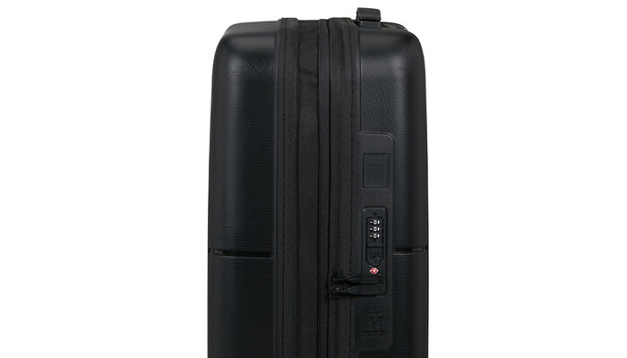 Udvidelsesmuligheder