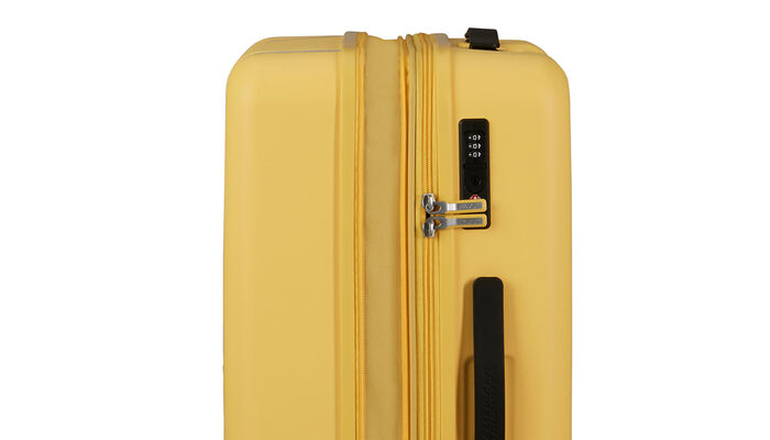 Udvidelsesmuligheder