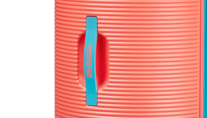 Ergonomiske håndtag