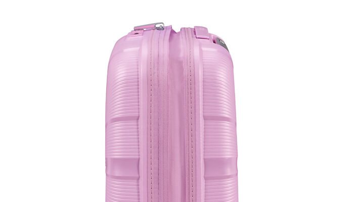 Udvidelsesmuligheder 