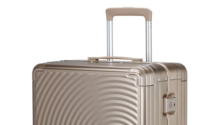 Beskyttelse af hjørner