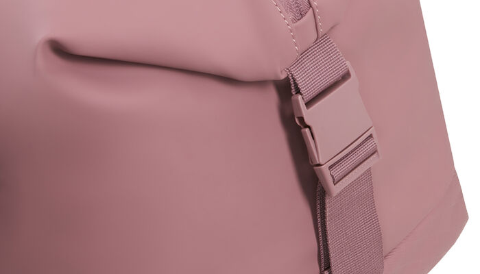 Sidekompressionssystem