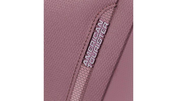 Reflekterende detaljer