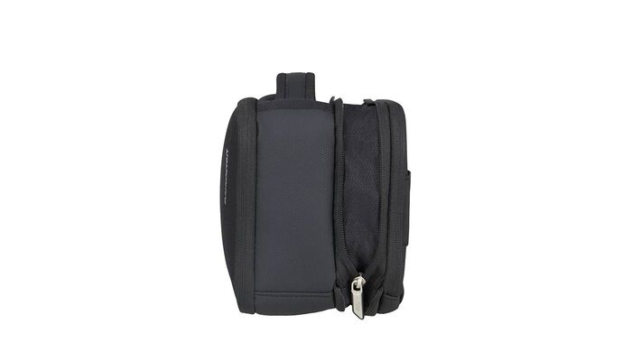 Udvidelsesmuligheder