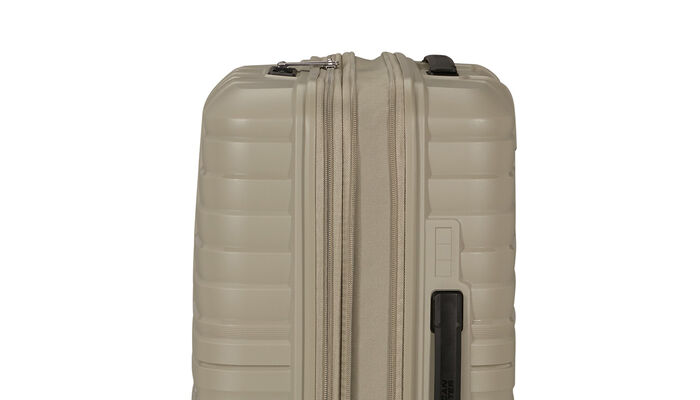 Udvidelsesmuligheder