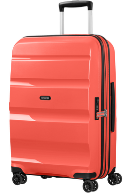 Lette kufferter, bagage American Tourister Danmark