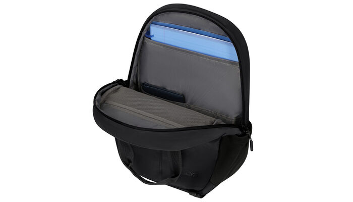 Laptop-rum 15.6"