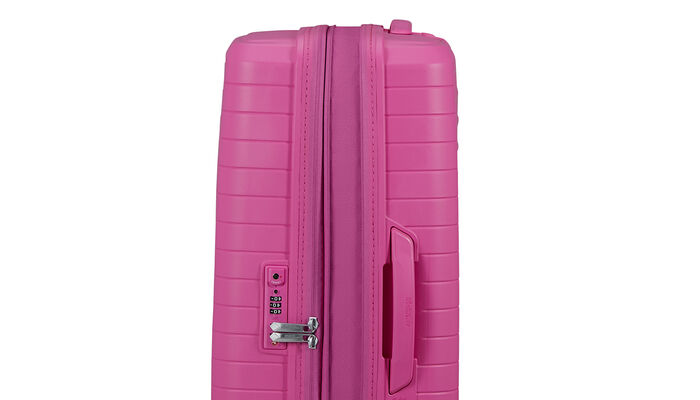 Udvidelsesmuligheder