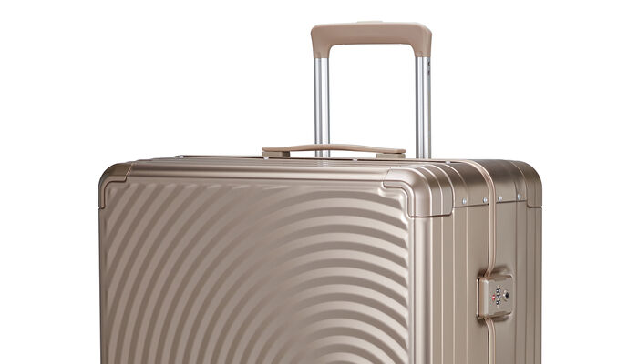 Beskyttelse af hjørner