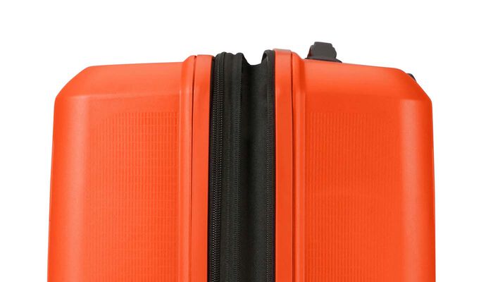 Udvidelsesmuligheder