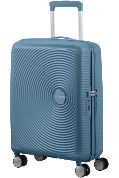 Mest populære håndbagage