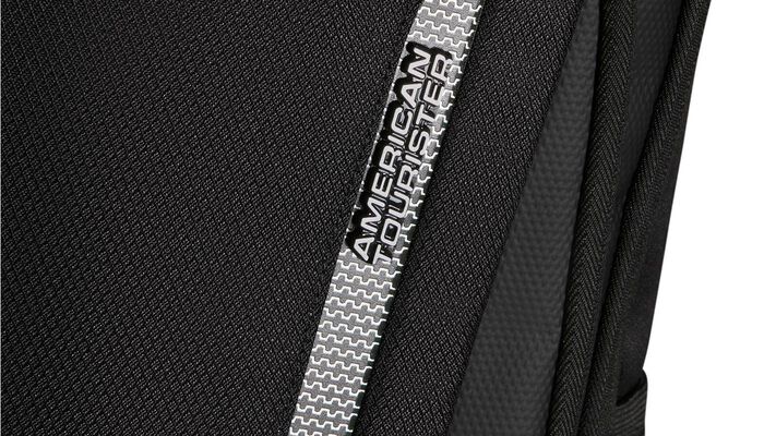 Reflekterende detaljer