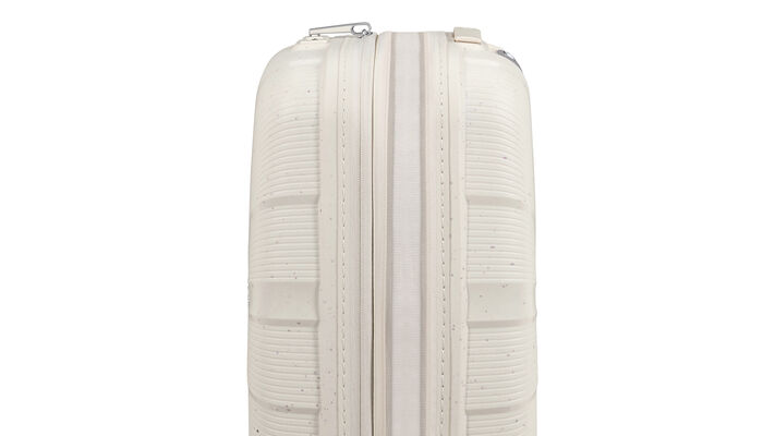 Udvidelsesmuligheder 