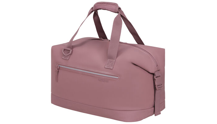 Vandafvisende PU-finish