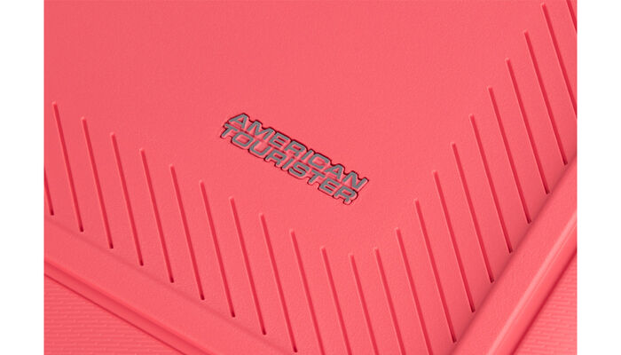 Modstandsdygtigt design