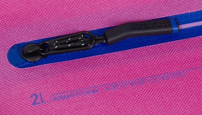 Naturligt vandafvisende