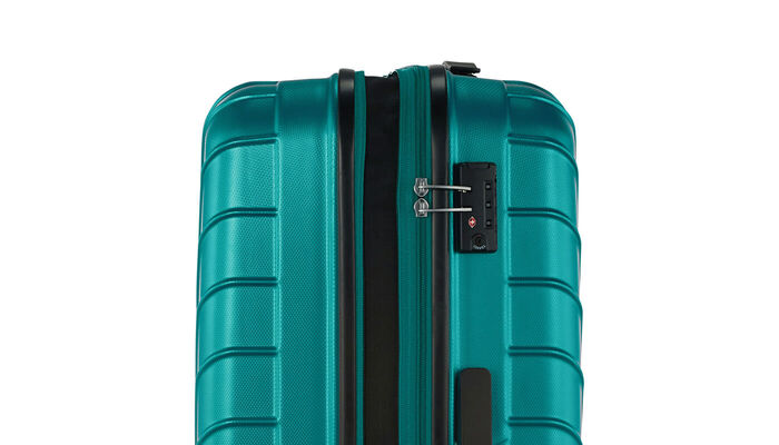 Udvidelsesmuligheder