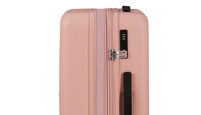 Udvidelsesmuligheder