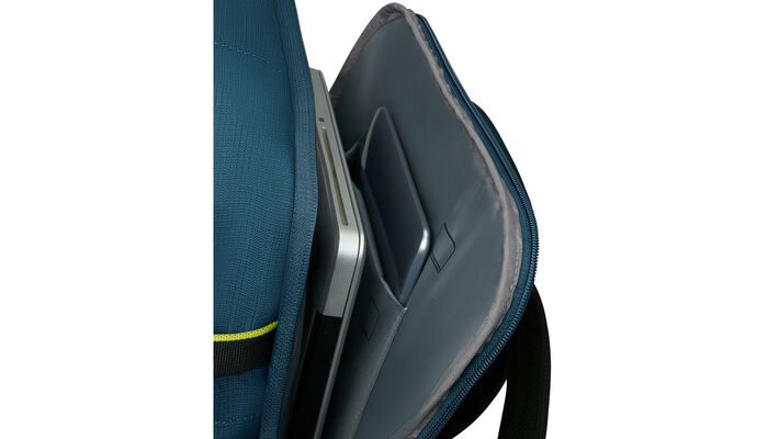 Laptop-rum 17.3"