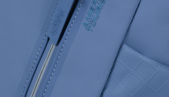 Reflekterende detaljer