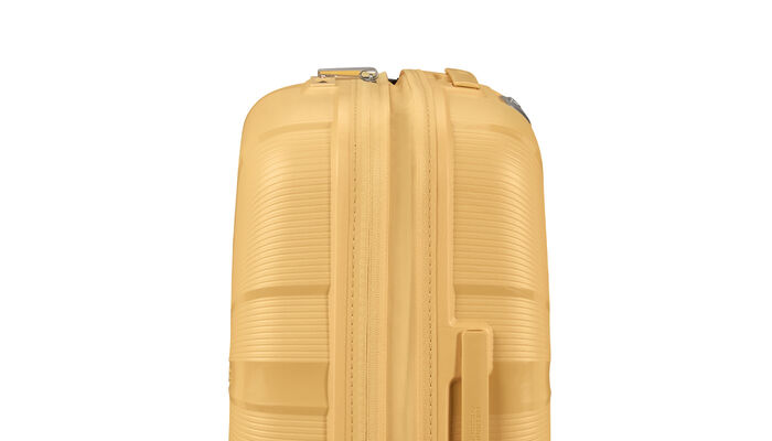 Udvidelsesmuligheder 