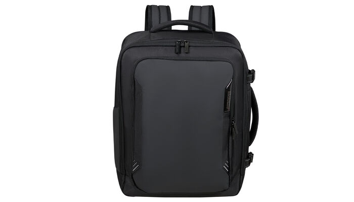 Opfylder Easyjets krav til størrelse for gratis håndbagage om bord.