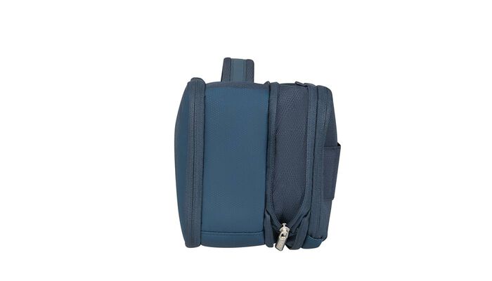 Udvidelsesmuligheder