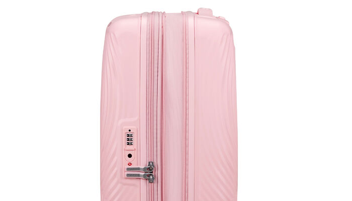 Udvidelsesmuligheder