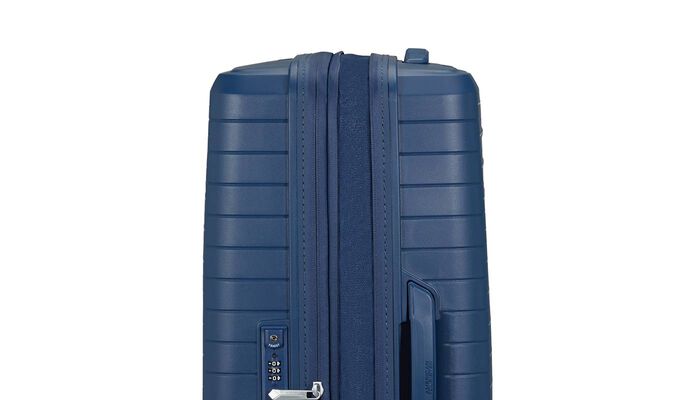 Udvidelsesmuligheder