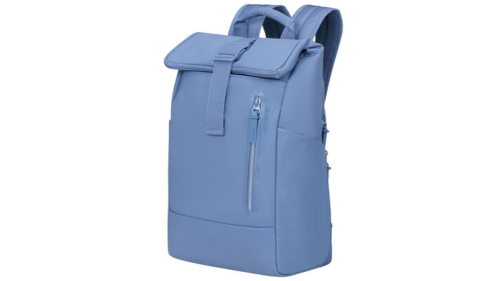 Vandafvisende PU-finish