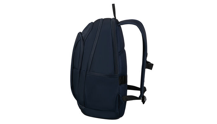 15,6" laptop-rum