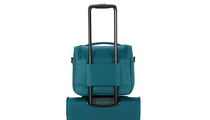 Elastisk smart sleeve