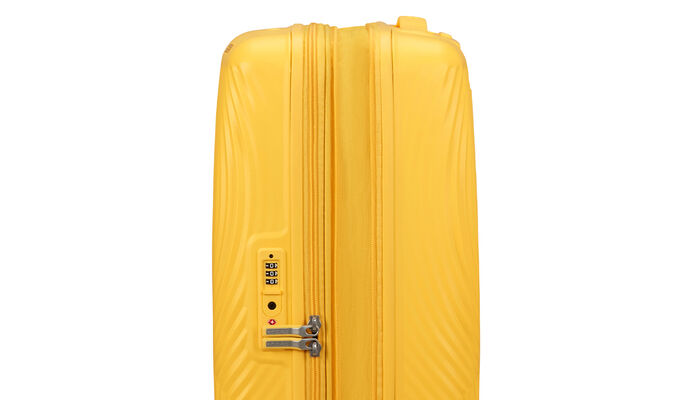 Udvidelsesmuligheder