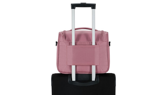 Elastisk smart sleeve