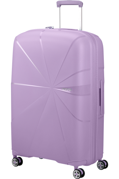 Check-in-bagage