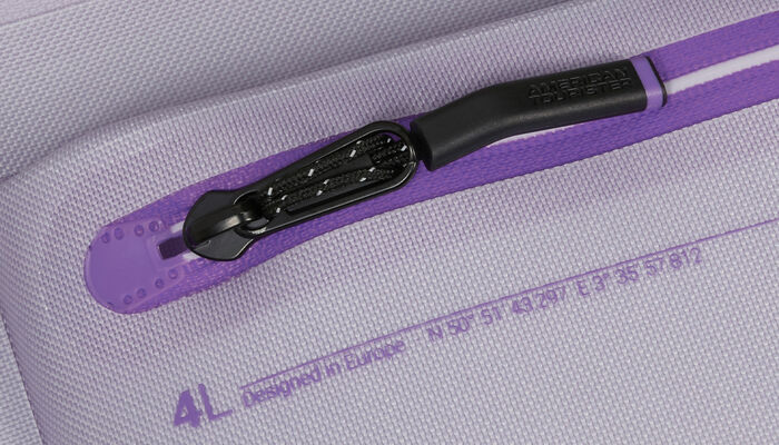 Naturligt vandafvisende