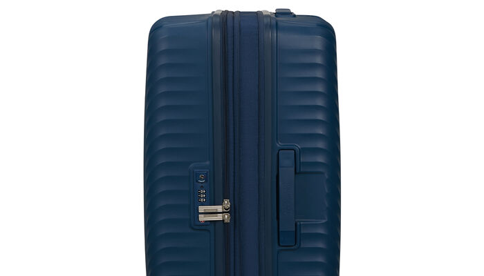 Udvidelsesmuligheder