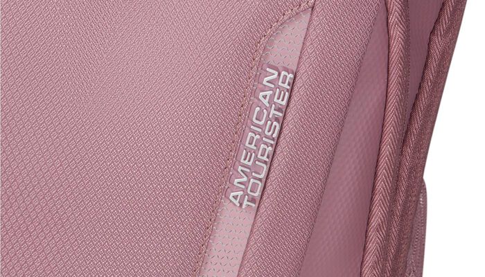 Reflekterende detaljer