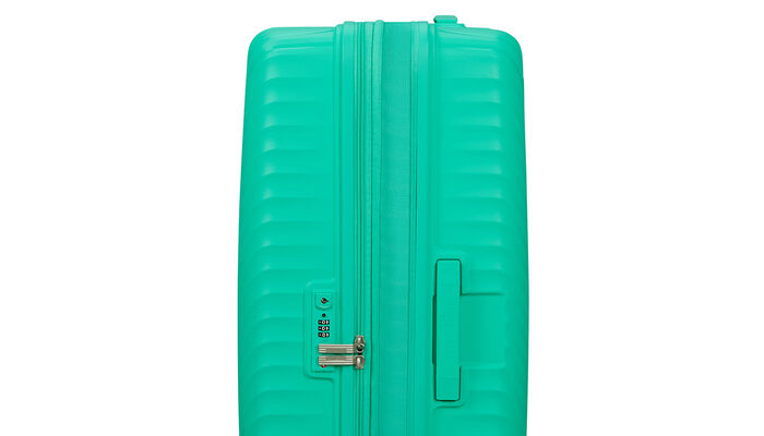 Udvidelsesmuligheder