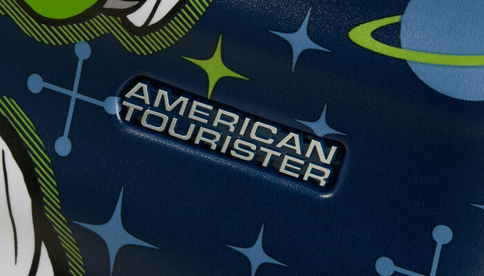 Struktureret overflade