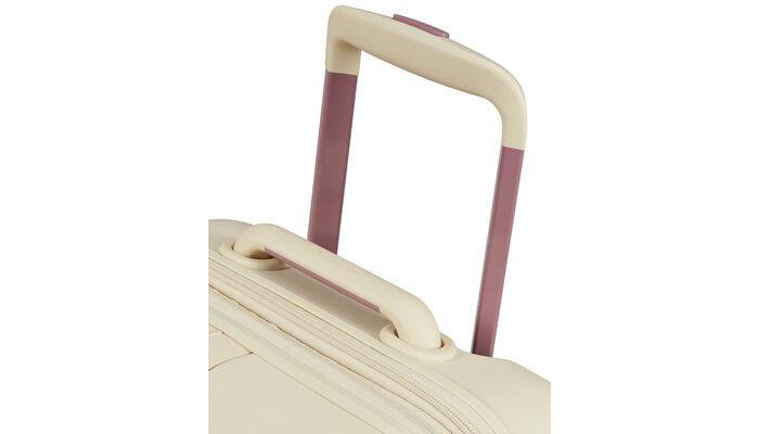 Matchende farveaccenter