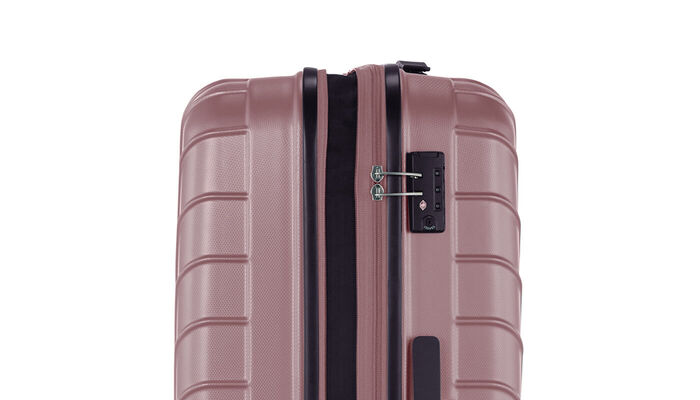 Udvidelsesmuligheder