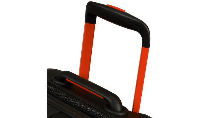 Matchende farveaccenter