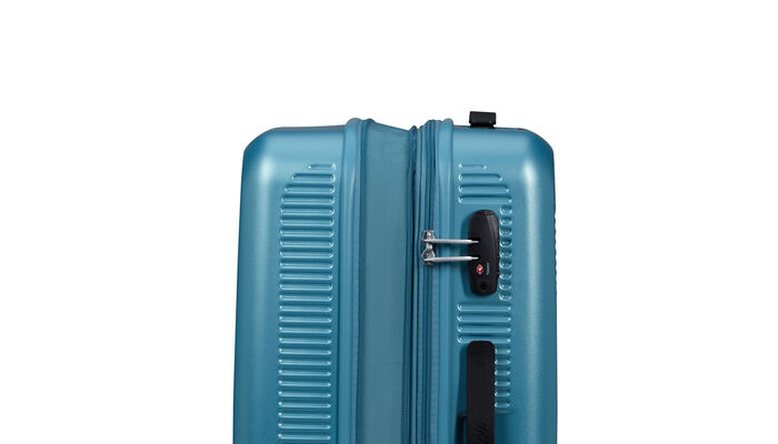 Udvidelsesmuligheder