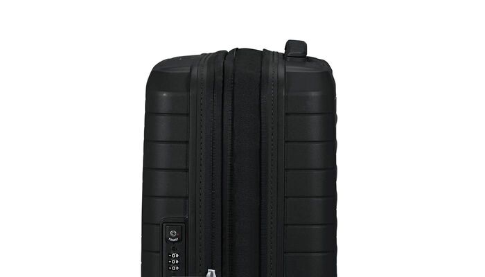 Udvidelsesmuligheder