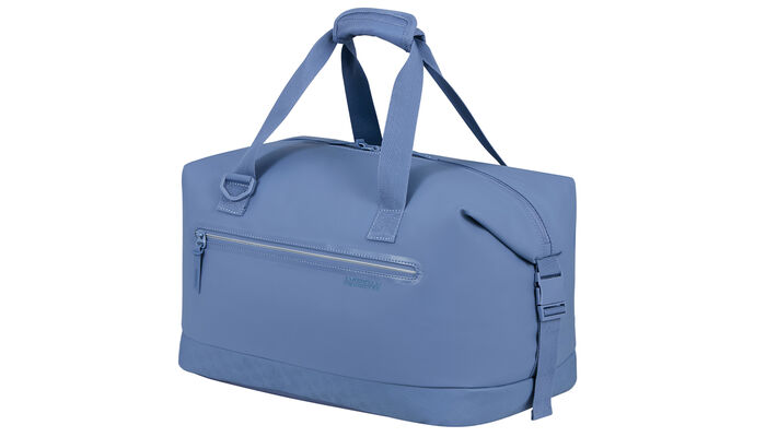 Vandafvisende PU-finish