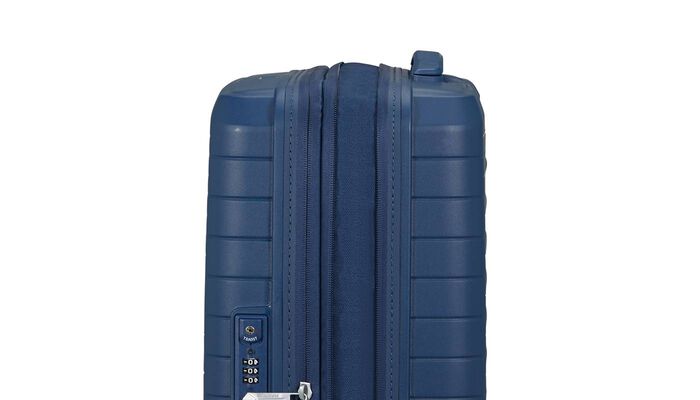 Udvidelsesmuligheder