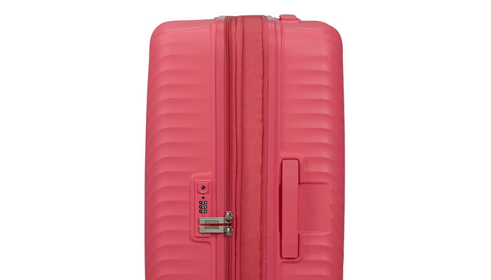 Udvidelsesmuligheder