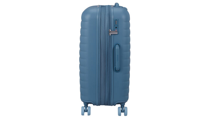 Udvidelsesmuligheder