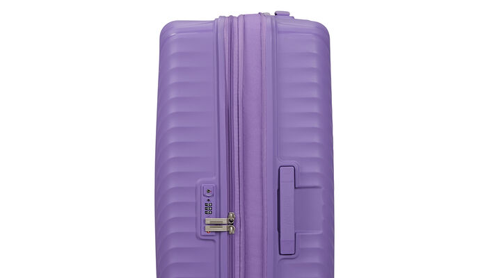 Udvidelsesmuligheder